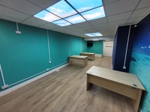 Photo 4- click for photo gallery